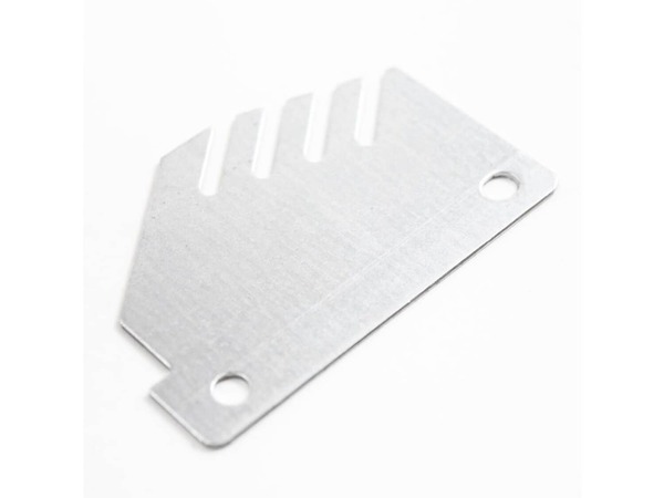 4136840-1-M-Samsung-99002610-BRACKET, SPRING ADJUS