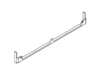 BRACKET, DISPENSER MO – Part Number: 99002613
