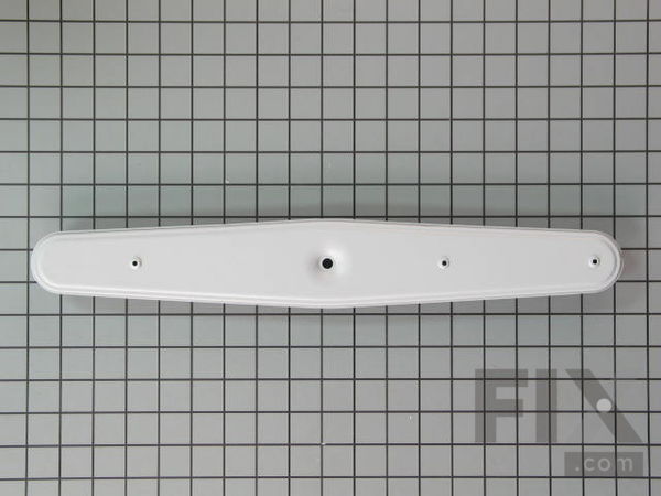 4136843-1-M-Samsung-99002624-ARM, WASH (UPR)