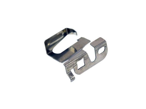 4136844-1-M-Samsung-99002626-BRACKET, HEATER SUPPO