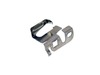BRACKET, HEATER SUPPO – Part Number: 99002626