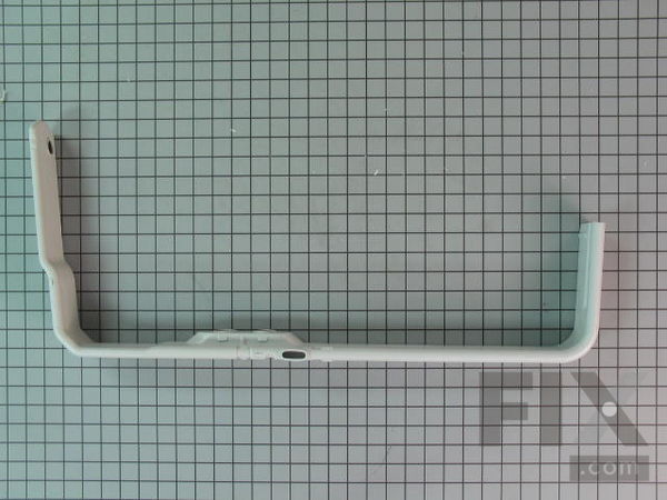 4136852-1-M-Samsung-99002642-USE WPL 99002642