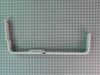 USE WPL 99002642 – Part Number: 99002642