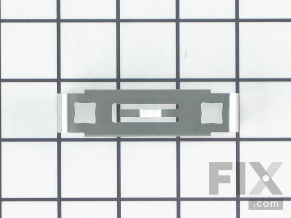 4136853-1-M-Samsung-99002643-BRACKET, MANIFOLD MOU