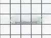 4136853-2-S-Samsung-99002643-BRACKET, MANIFOLD MOU
