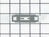 4136853-3-S-Samsung-99002643-BRACKET, MANIFOLD MOU