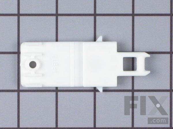 4136854-1-M-Samsung-99002644-STRIKER, DOOR