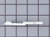 4136854-3-S-Samsung-99002644-STRIKER, DOOR
