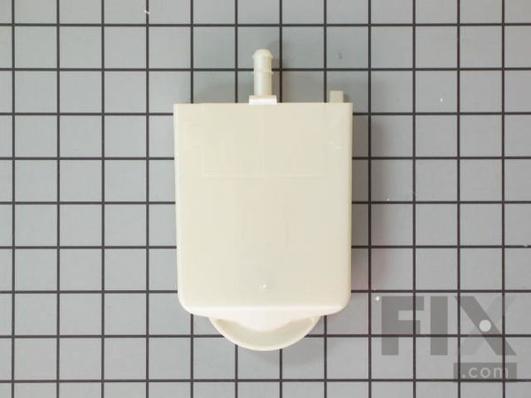 4136855-1-M-Samsung-99002645-DISCONTINUED