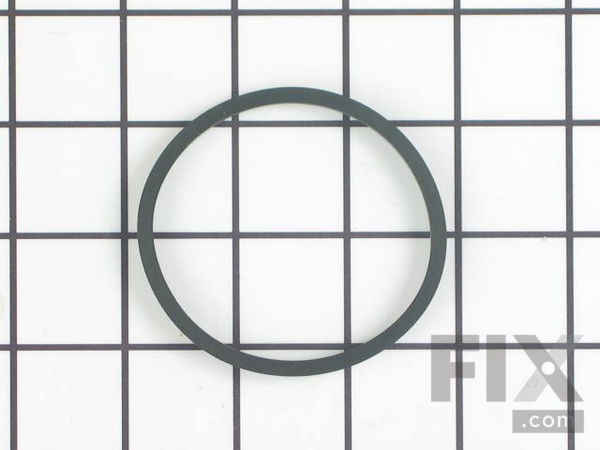 4136856-1-M-Samsung-99002646-SEAL, AIR/WATER INLET