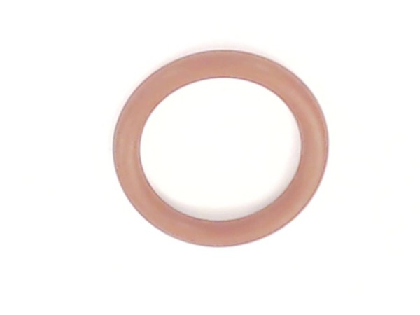 4136858-1-M-Samsung-99002651-O-RING, TURBIDITY SEN