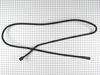 DISCONTINUED – Part Number: 99002652