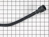 4136859-3-S-Samsung-99002652-DISCONTINUED