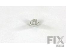CAP, WASH ARM – Part Number: 99002654