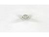 CAP, WASH ARM – Part Number: 99002654