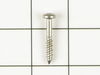 SCREW, DISCHARGE HOUS – Part Number: 99002664