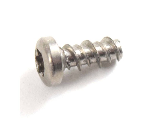 4136868-1-M-Samsung-99002668-SCREW, STAINLESS PAN