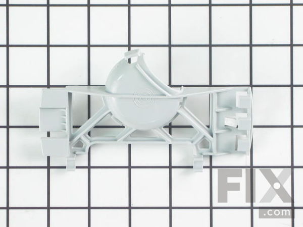 4136869-1-M-Samsung-99002669-CLIP, UPR WASH MANIFO