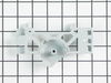 4136869-2-S-Samsung-99002669-CLIP, UPR WASH MANIFO