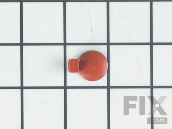 4136892-1-M-Samsung-99002815-FLAPPER, DRAIN PUMP V