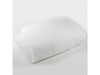 4136894-1-S-Samsung-99002849-DISCONTINUED