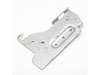 4136899-1-S-Samsung-99002927-DISCONTINUED