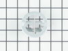 COVER, AIR/WATER INLE – Part Number: 99002948