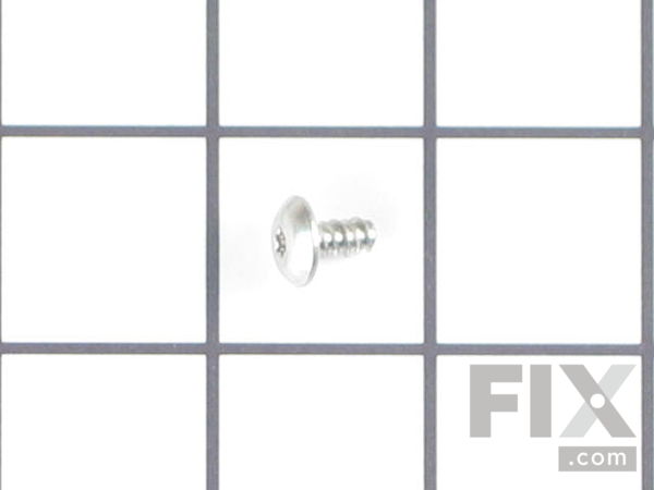 4136911-1-M-Samsung-99002987-SCREW, IMPELLER