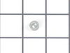 4136911-2-S-Samsung-99002987-SCREW, IMPELLER