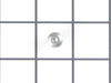 4136911-3-S-Samsung-99002987-SCREW, IMPELLER