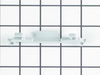 PIVOT, CONVERTIBLE TI – Part Number: 99003003