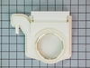 DISCONTINUED – Part Number: 99003028