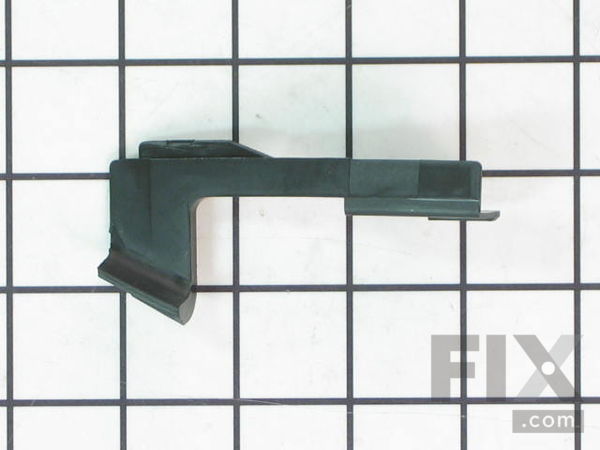 4136927-1-M-Samsung-99003039-TRIM, CORNER EDGE (LW