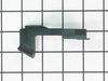 TRIM, CORNER EDGE (LW – Part Number: 99003039