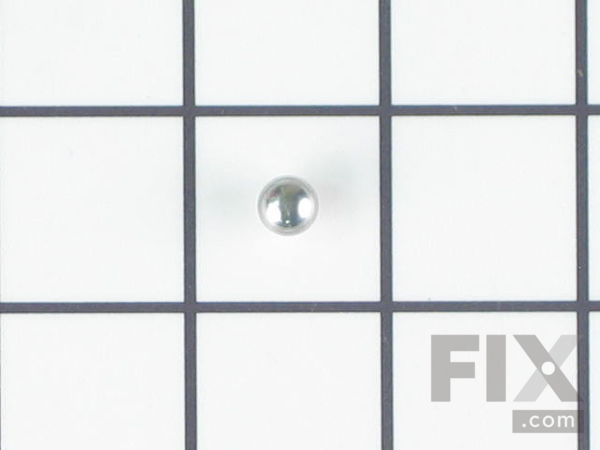 4136941-1-M-Samsung-99003068-DISCONTINUED