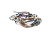 4136952-1-S-Samsung-99003308-HARNESS, WIRE
