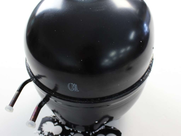4137402-1-M-Samsung-BK190CL2C/E02-COMPRESSOR;115V~60HZ,BLD