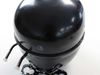 COMPRESSOR;115V~60HZ,BLD – Part Number: BK190CL2C/E02