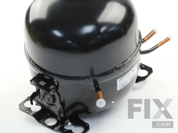 4137404-1-M-Samsung-BK190CL2X/ASH-Compressor