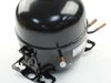 Compressor – Part Number: BK190CL2X/ASH