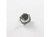Stand Holder – Part Number: BN61-01717A