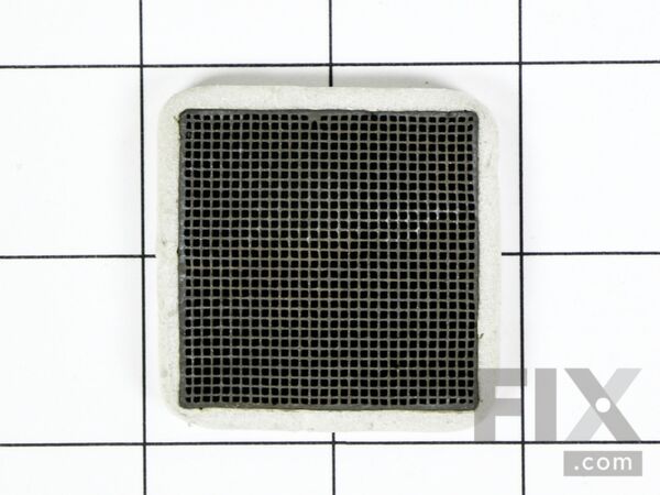 4137967-1-M-Samsung-DA02-00060B-Catalyst