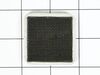 Catalyst – Part Number: DA02-00060B