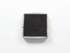 4137967-2-S-Samsung-DA02-00060B-Catalyst