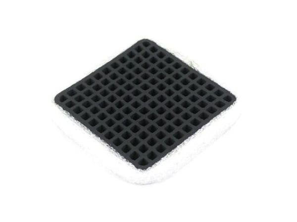 4137976-1-M-Samsung-DA02-00123D-Optical Catalyst