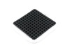 Optical Catalyst – Part Number: DA02-00123D