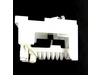 4137976-2-S-Samsung-DA02-00123D-Optical Catalyst