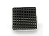 Air Filter – Part Number: DA02-00130B