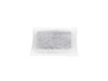 Air Filter Catalyst – Part Number: DA02-90106R