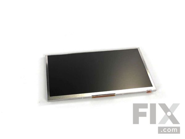 4138095-1-M-Samsung-DA07-00036B-LCD;LMS700KF06,MINIPOPCO